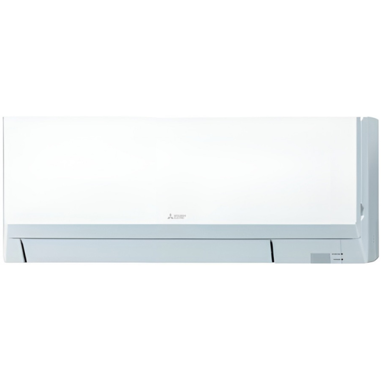 Фанкойл Кондиционер Mitsubishi Electric PKA-M50LA2/PUZ-ZM50VKA2