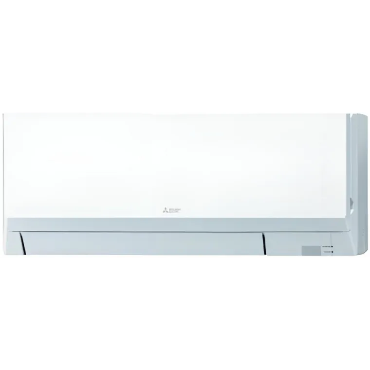 Фанкойл Кондиционер Mitsubishi Electric PKA-M71KA2/PUZ-ZM71VHA2