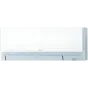 Фанкойл Кондиционер Mitsubishi Electric PKA-M71KA2/PUZ-ZM71VHA2