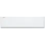 Фанкойл Кондиционер Hisense Strong Vibe Classic A AS-36HW4RKZHB Wi-Fi