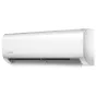 Фанкойл Кондиционер General Climate Pulsar GC-R09HR32N/GU-R09H32N
