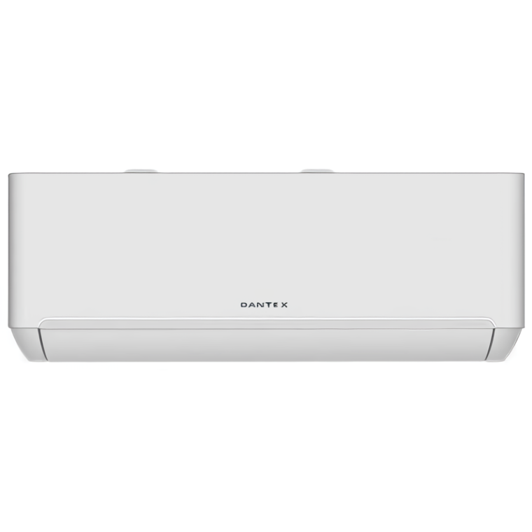 Фанкойл Кондиционер Dantex Advance Pro Plus 2 RK-09SAT2IPLUS/RK-09SAT2IE