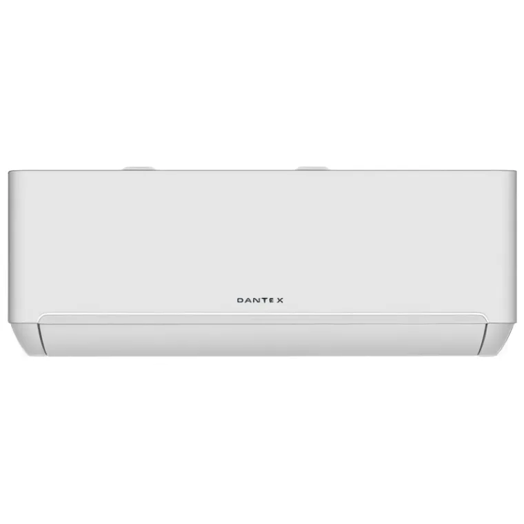 Фанкойл Кондиционер Dantex Advance Pro Plus 2 RK-09SAT2IPLUS/RK-09SAT2IE