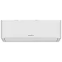 Фанкойл Кондиционер Dantex Advance Pro Plus 2 RK-09SAT2IPLUS/RK-09SAT2IE