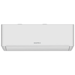 Фанкойл Кондиционер Dantex Advance Pro Plus 2 RK-24SAT2IPLUS/RK-24SAT2IE