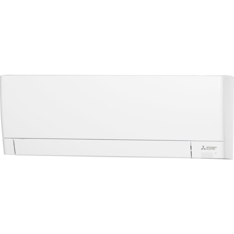 Фанкойл Кондиционер Mitsubishi Electric Standart Plus MSZ-AY20VGKP/MUZ-AY20VG