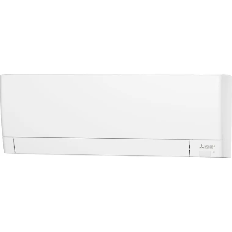 Фанкойл Кондиционер Mitsubishi Electric Standart Plus MSZ-AY20VGKP/MUZ-AY20VG