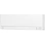 Фанкойл Кондиционер Mitsubishi Electric Standart Plus MSZ-AY20VGKP/MUZ-AY20VG