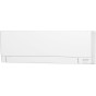 Фанкойл Кондиционер Mitsubishi Electric Standart Plus MSZ-AY35VGKP/MUZ-AY35VG