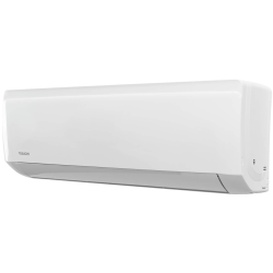 Фанкойл Кондиционер Daichi ICE35AVQ1-1/ICE35FV1-1/-40