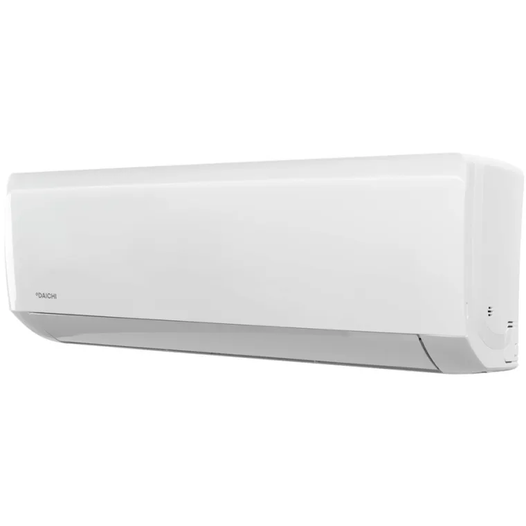 Фанкойл Кондиционер Daichi ICE80AVQ1-1/ICE80FV1-1/-40