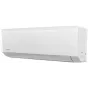 Фанкойл Кондиционер Daichi ICE80AVQ1-1/ICE80FV1-1/-40