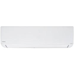 Фанкойл Кондиционер Daichi ICE95AVQ1-1/ICE95FV1-1/-40