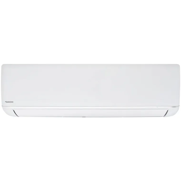 Фанкойл Кондиционер Daichi ICE95AVQ1-1/ICE95FV1-1/-40