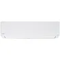 Фанкойл Кондиционер Daichi ICE95AVQ1-1/ICE95FV1-1/-40