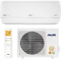 Фанкойл Кондиционер AUX J Progressive ASW-H09A4/JD-R2DI/AS-H09B4/JD-R2DI