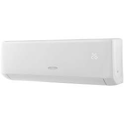 Фанкойл Кондиционер General Climate Mars II GC-MR12HR32/GU-MR12H32  WiFi