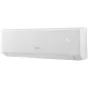 Фанкойл Кондиционер General Climate Mars II GC-MR12HR32/GU-MR12H32  WiFi
