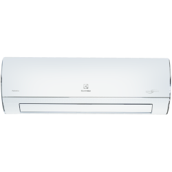 Фанкойл Кондиционер Electrolux Portofino EACS/I-18HP/N8_25Y