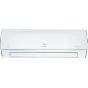 Фанкойл Кондиционер Electrolux Portofino EACS/I-18HP/N8_25Y