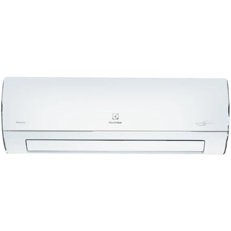 Фанкойл Кондиционер Electrolux Portofino EACS/I-24HP/N8_25Y