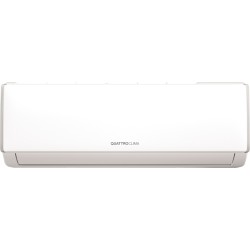 Фанкойл Кондиционер QUATTROCLIMA QV-VE24WBE/QN-VE24WBE