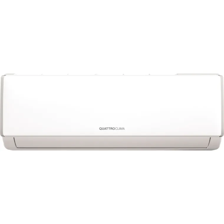 Фанкойл Кондиционер QUATTROCLIMA QV-VE24WBE/QN-VE24WBE
