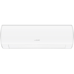 Фанкойл Кондиционер Gree Lyra Nordic GWH24ACE-S6DBA1A