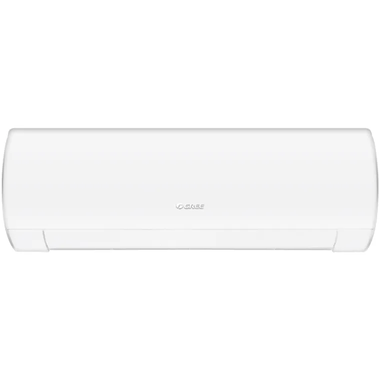 Фанкойл Кондиционер Gree Lyra Nordic GWH24ACE-S6DBA1A