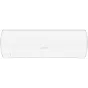 Фанкойл Кондиционер Gree Lyra Nordic GWH24ACE-S6DBA1A