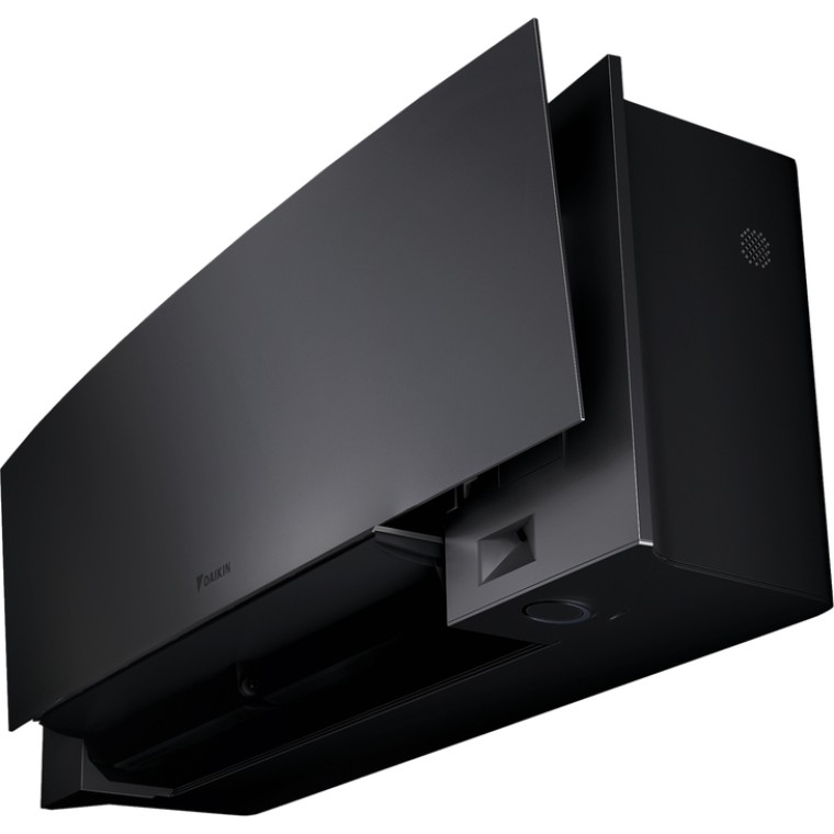 Daikin Emura 3 FTXJ20AB9/RXJ20A9