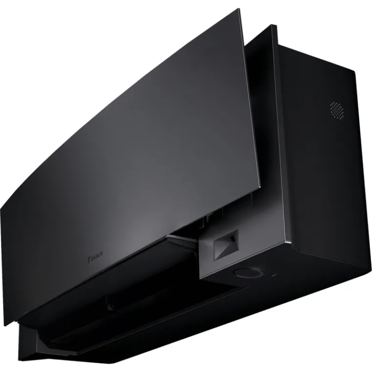 Фанкойл Кондиционер Daikin Emura 3 FTXJ20AB9/RXJ20A9