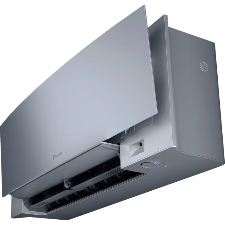 Фанкойл Кондиционер Daikin Emura 3 FTXJ25AS9/RXJ25A9