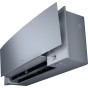 Daikin Emura 3 FTXJ25AS9/RXJ25A9