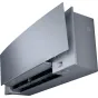 Фанкойл Кондиционер Daikin Emura 3 FTXJ25AS9/RXJ25A9