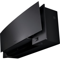 Фанкойл Кондиционер Daikin Emura 3 FTXJ35AB9/RXJ35A9