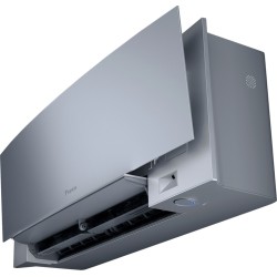 Фанкойл Кондиционер Daikin Emura 3 FTXJ50AS9/RXJ50A9