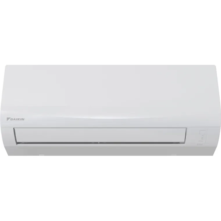Фанкойл Кондиционер Daikin Sensira FTXF20F/RXF20F