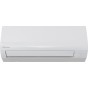 Фанкойл Кондиционер Daikin Sensira FTXF20F/RXF20F