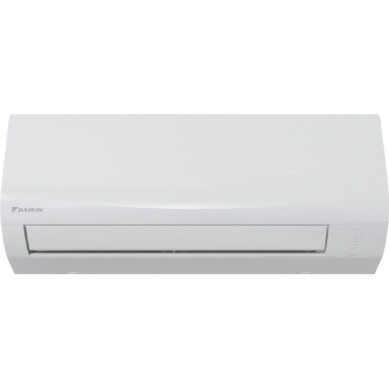 Фанкойл Кондиционер Daikin Sensira FTXF25F/RXF25F