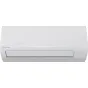 Фанкойл Кондиционер Daikin Sensira FTXF25F/RXF25F
