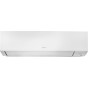Фанкойл Кондиционер Daikin FTXM35A/RZAG35B