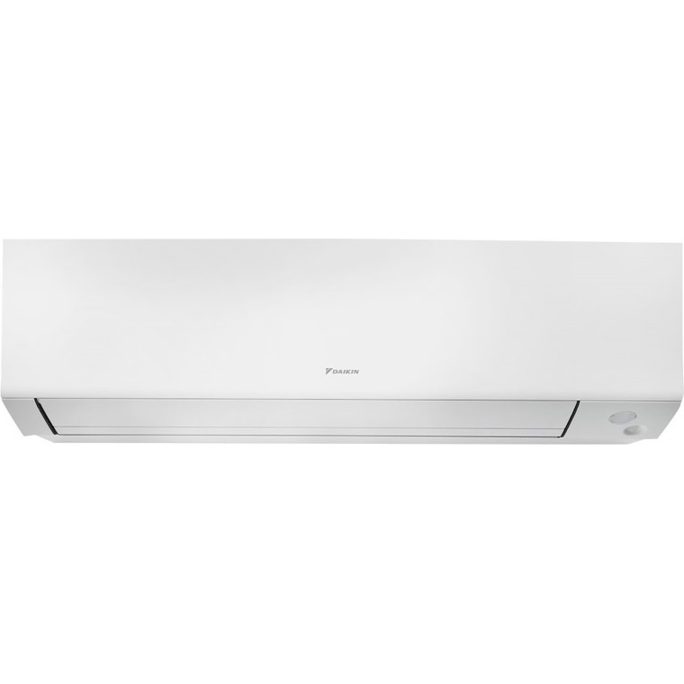 Фанкойл Кондиционер Daikin FTXM50A/RZAG50B