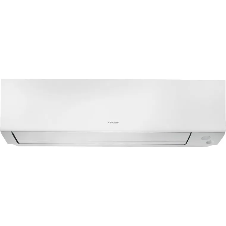Фанкойл Кондиционер Daikin FTXM60A/RZAG60B