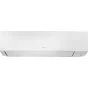 Фанкойл Кондиционер Daikin FTXM60A/RZAG60B