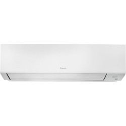 Фанкойл Кондиционер Daikin FTXM60A/RZAG60B/-40