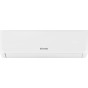 Фанкойл Кондиционер Kitano KRD-Toha-12 (white matte)