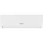 Фанкойл Кондиционер Kitano KRD-Toha-24 (white matte)