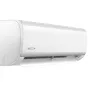 Фанкойл Кондиционер General Climate Pulsar GC-RE07HR1/GU-RE07H1
