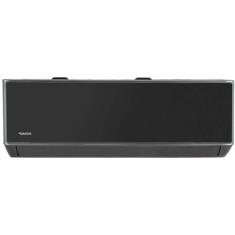 Фанкойл Кондиционер Daichi Miracle MIR20AVQ1R/MIR20FV1R
